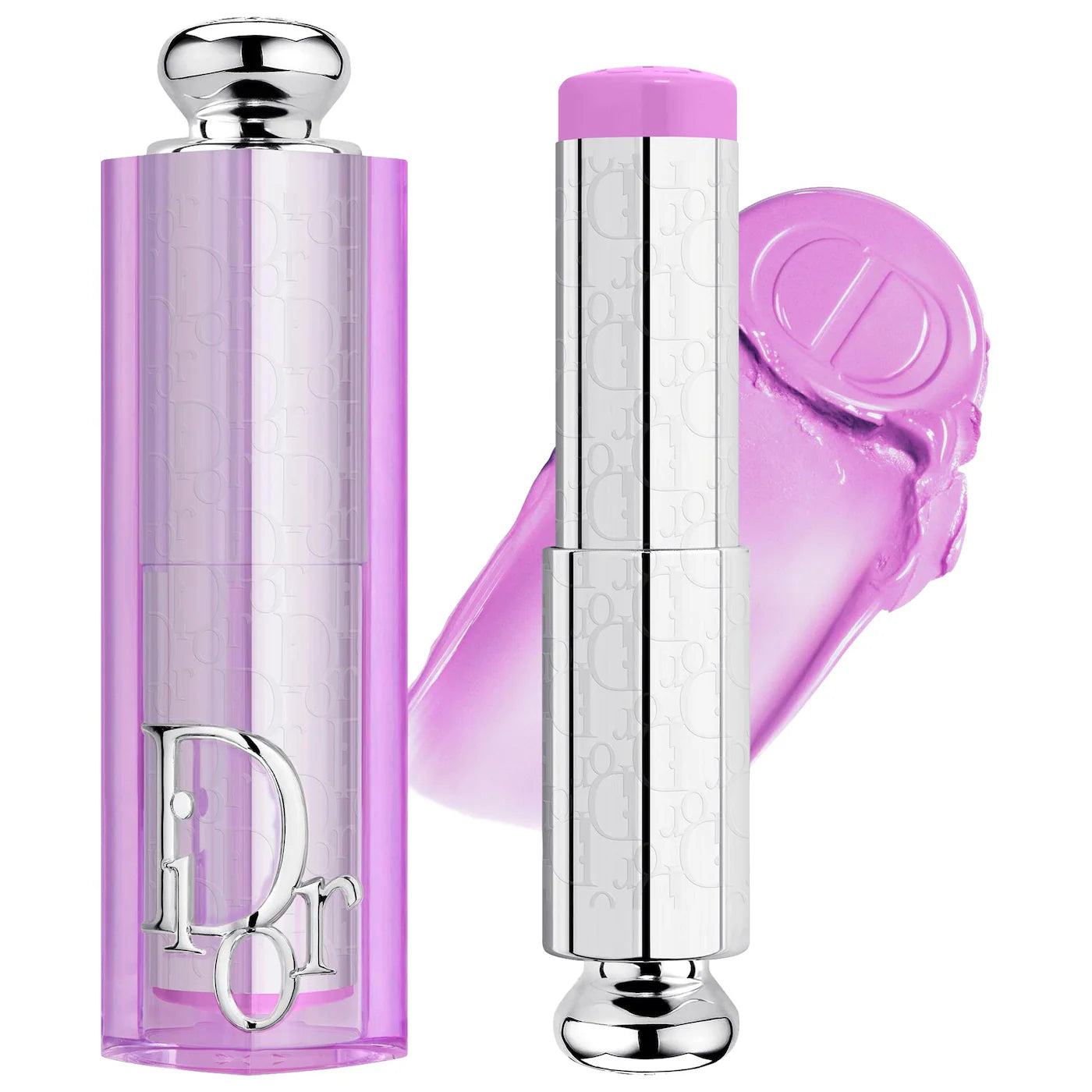 Rosy Glow Blush Stick - Dior