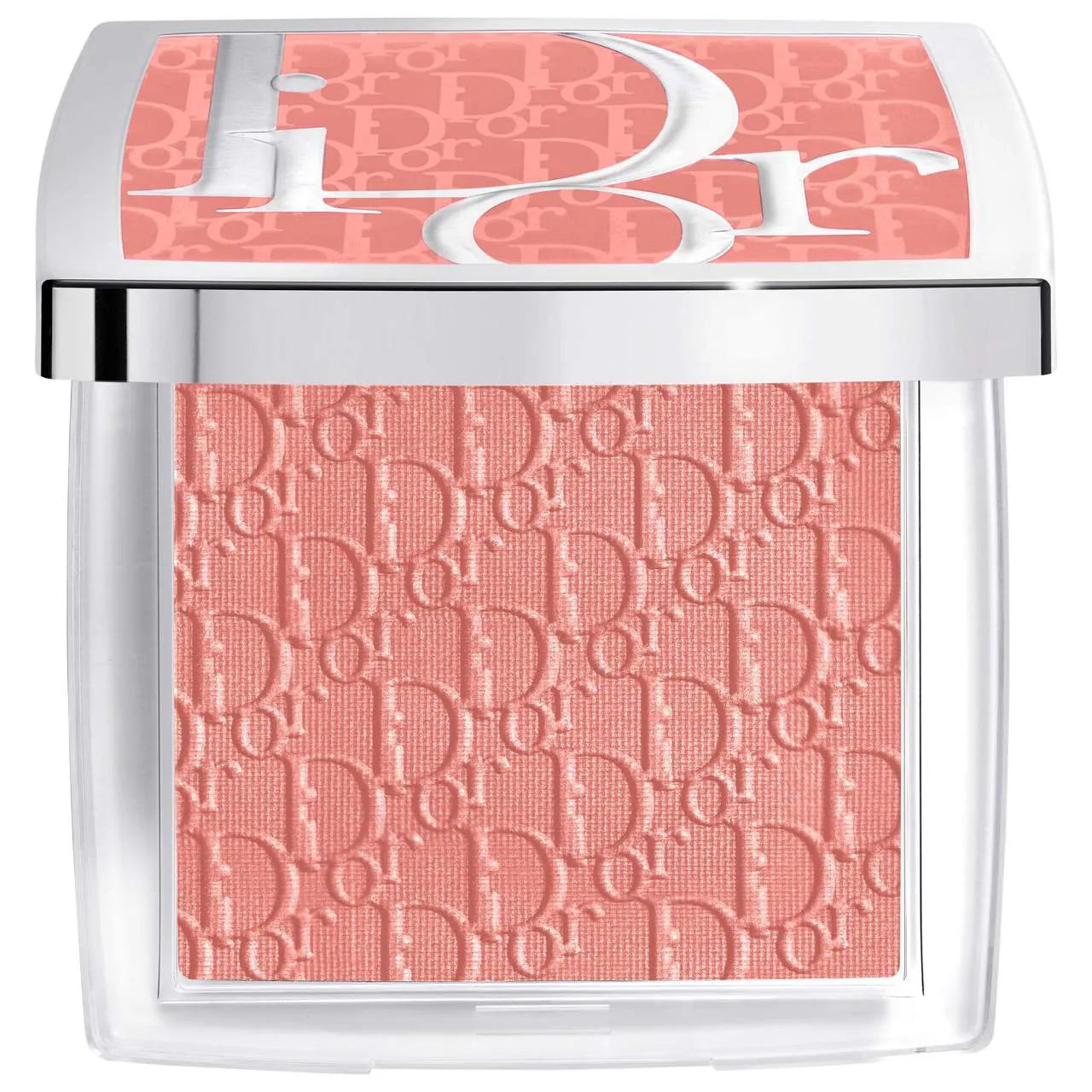 Rosy Glow Powder Blush - Dior