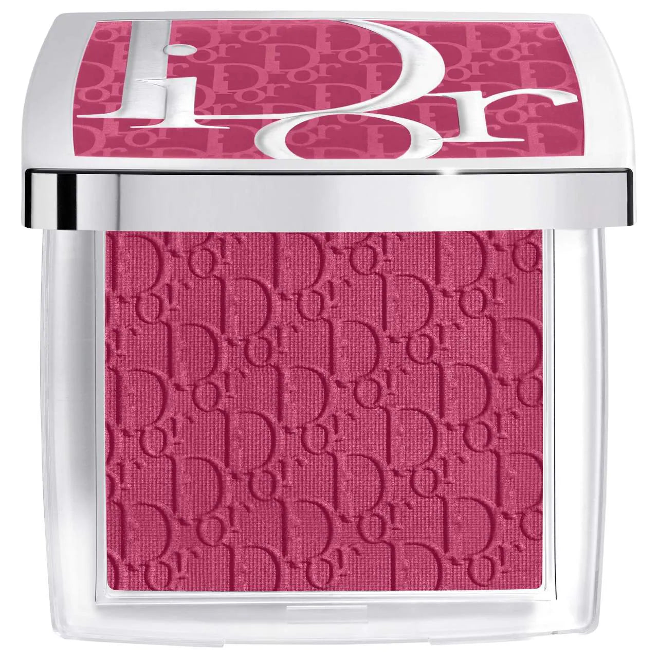 Rosy Glow Powder Blush - Dior