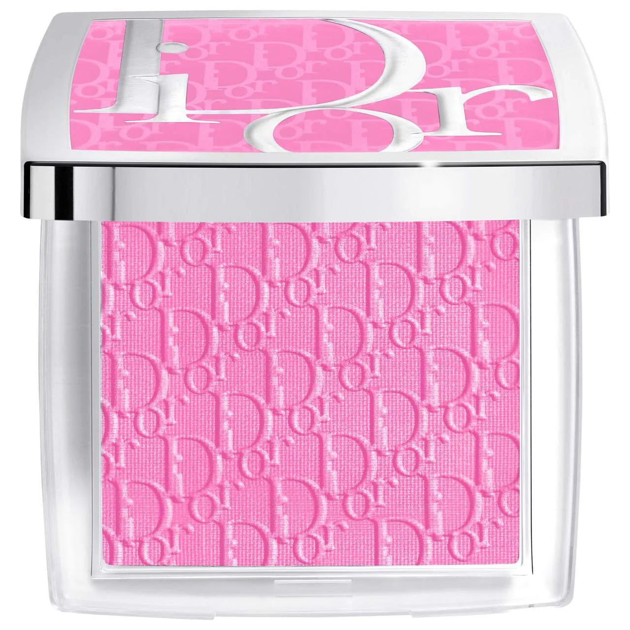 Rosy Glow Powder Blush - Dior