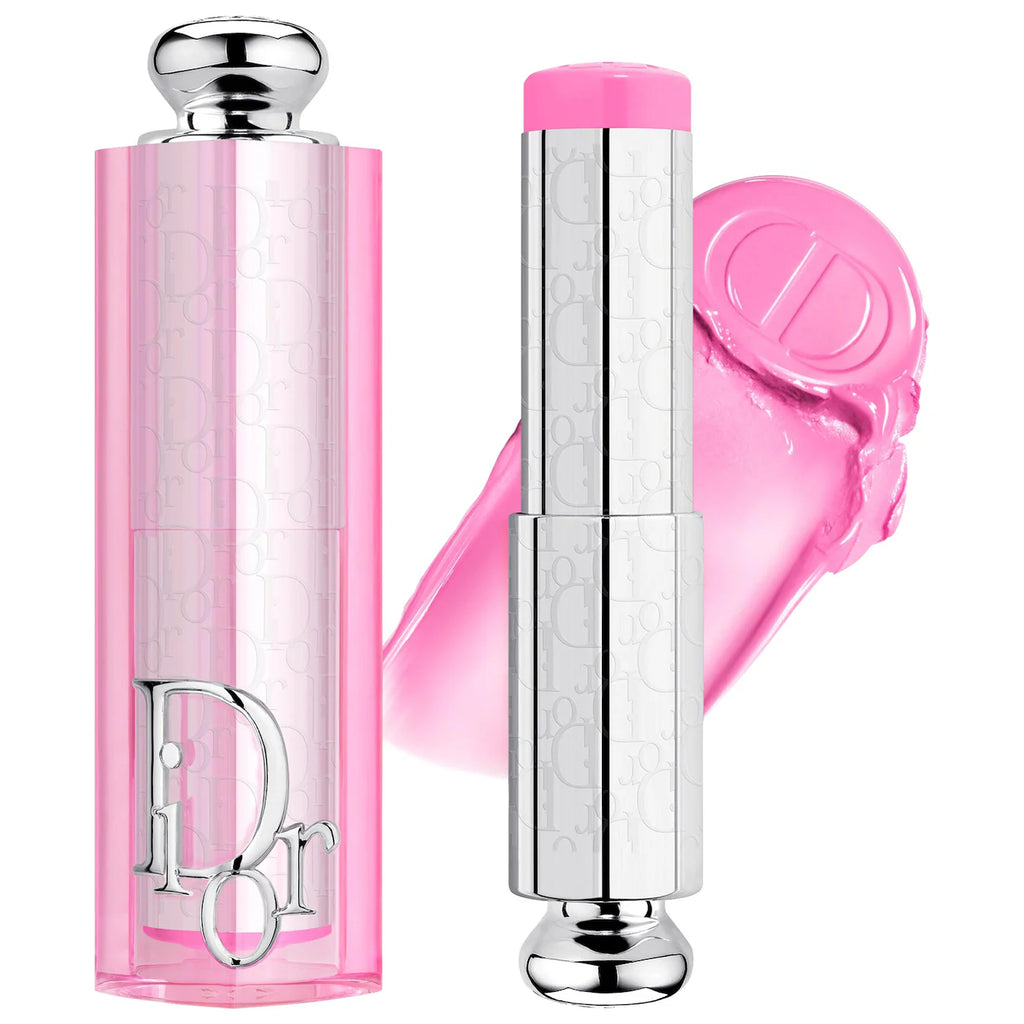 Rosy Glow Blush Stick - Dior