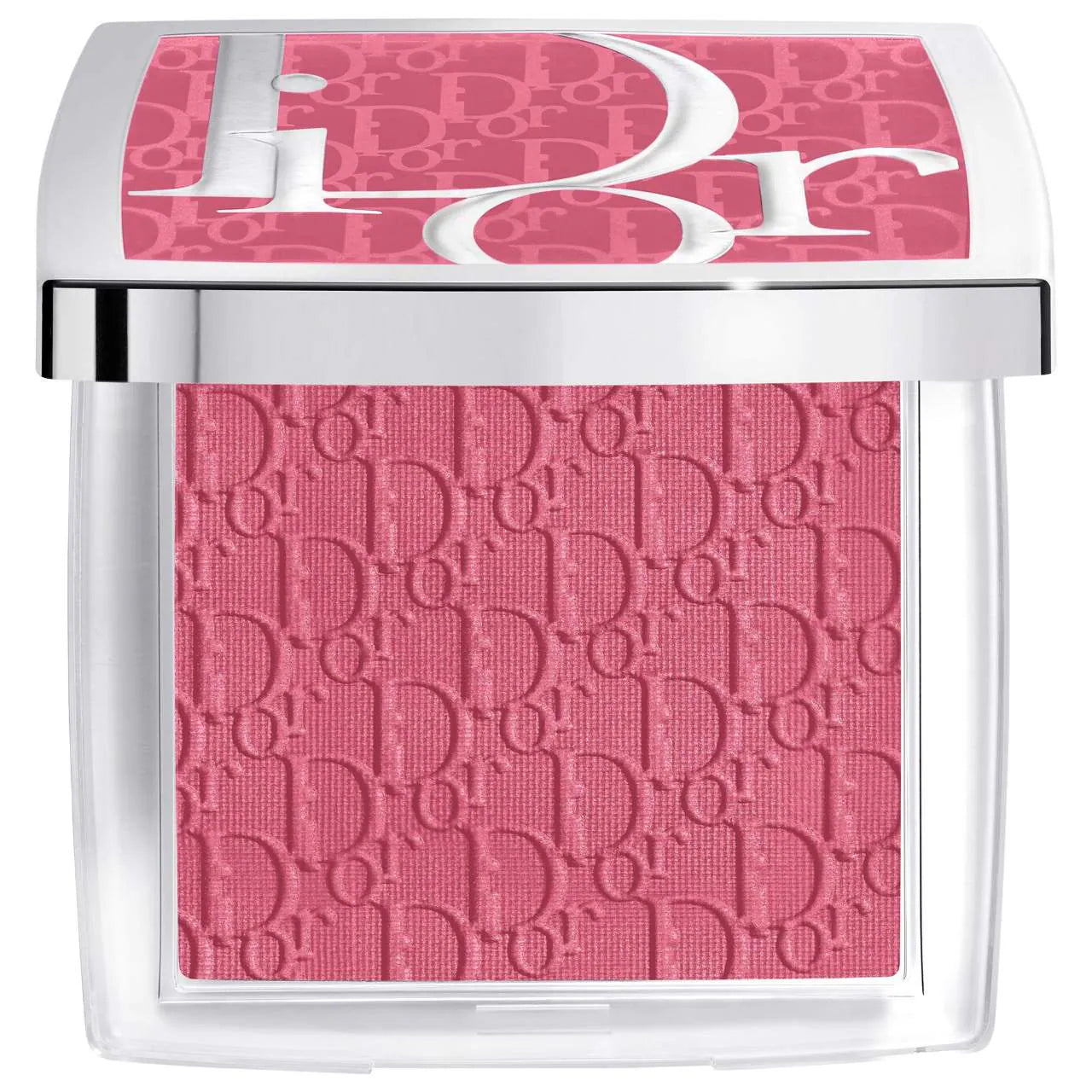 Rosy Glow Powder Blush - Dior