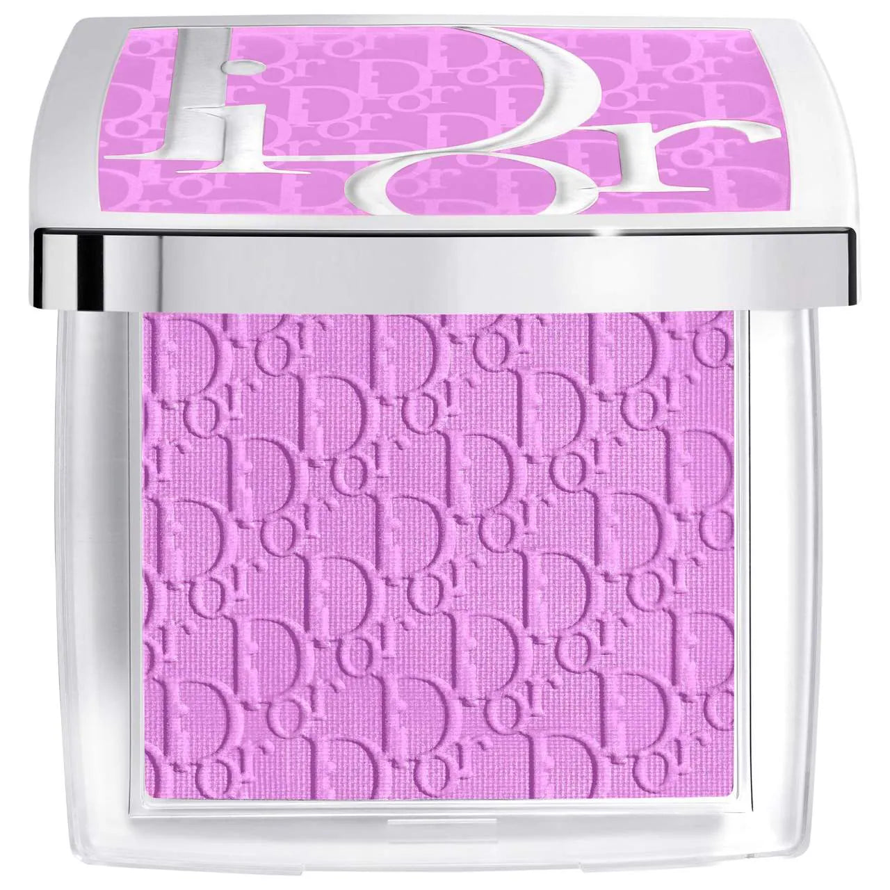Rosy Glow Powder Blush - Dior