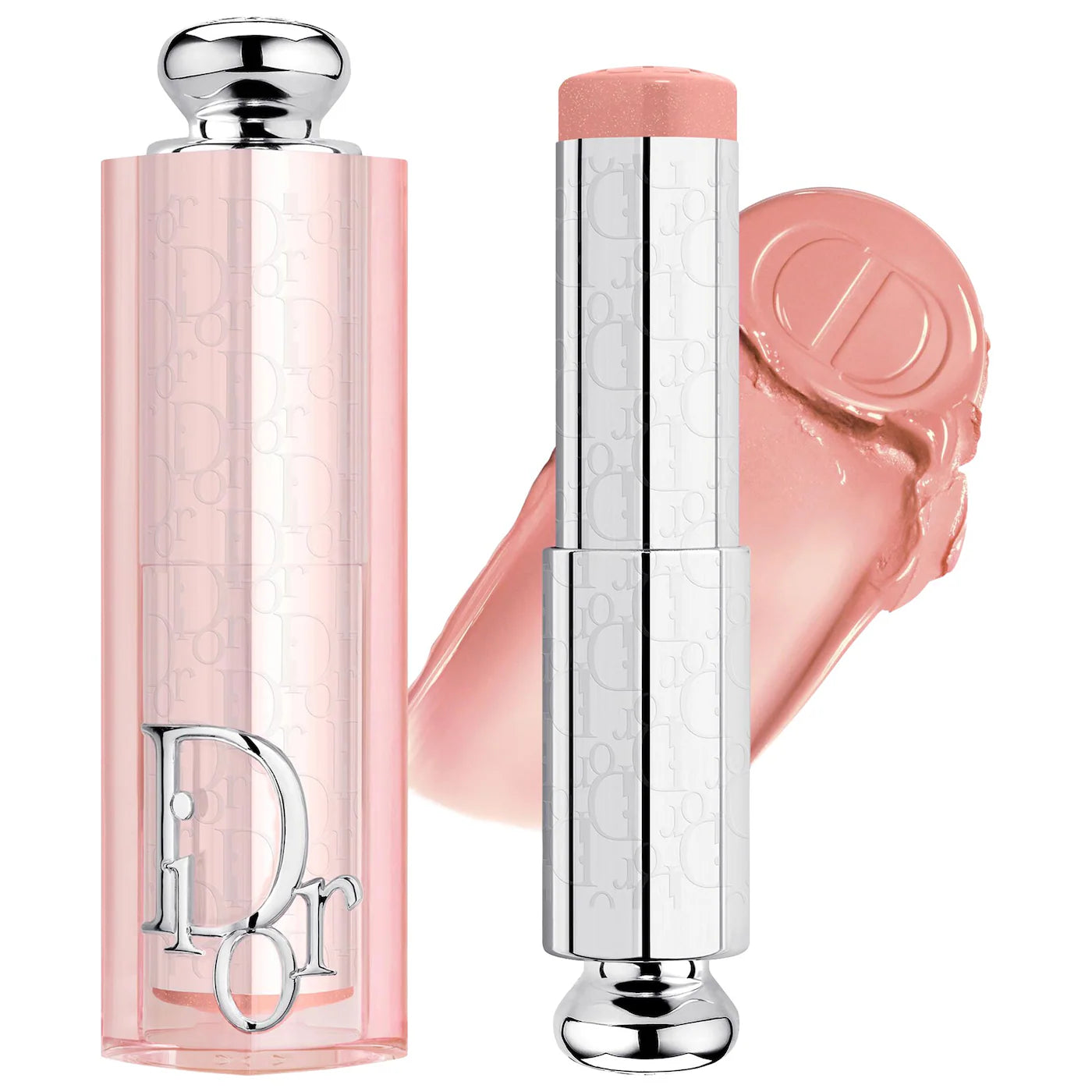 Rosy Glow Blush Stick - Dior