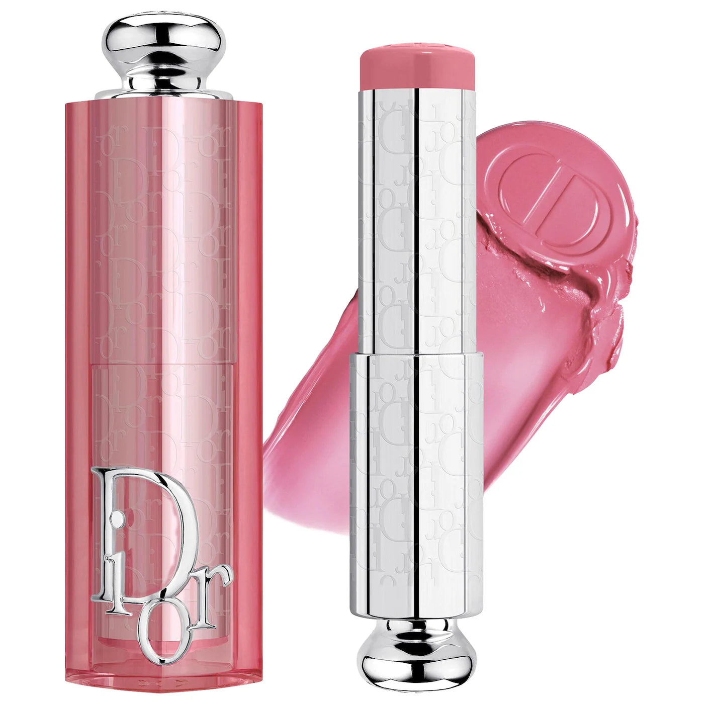 Rosy Glow Blush Stick - Dior