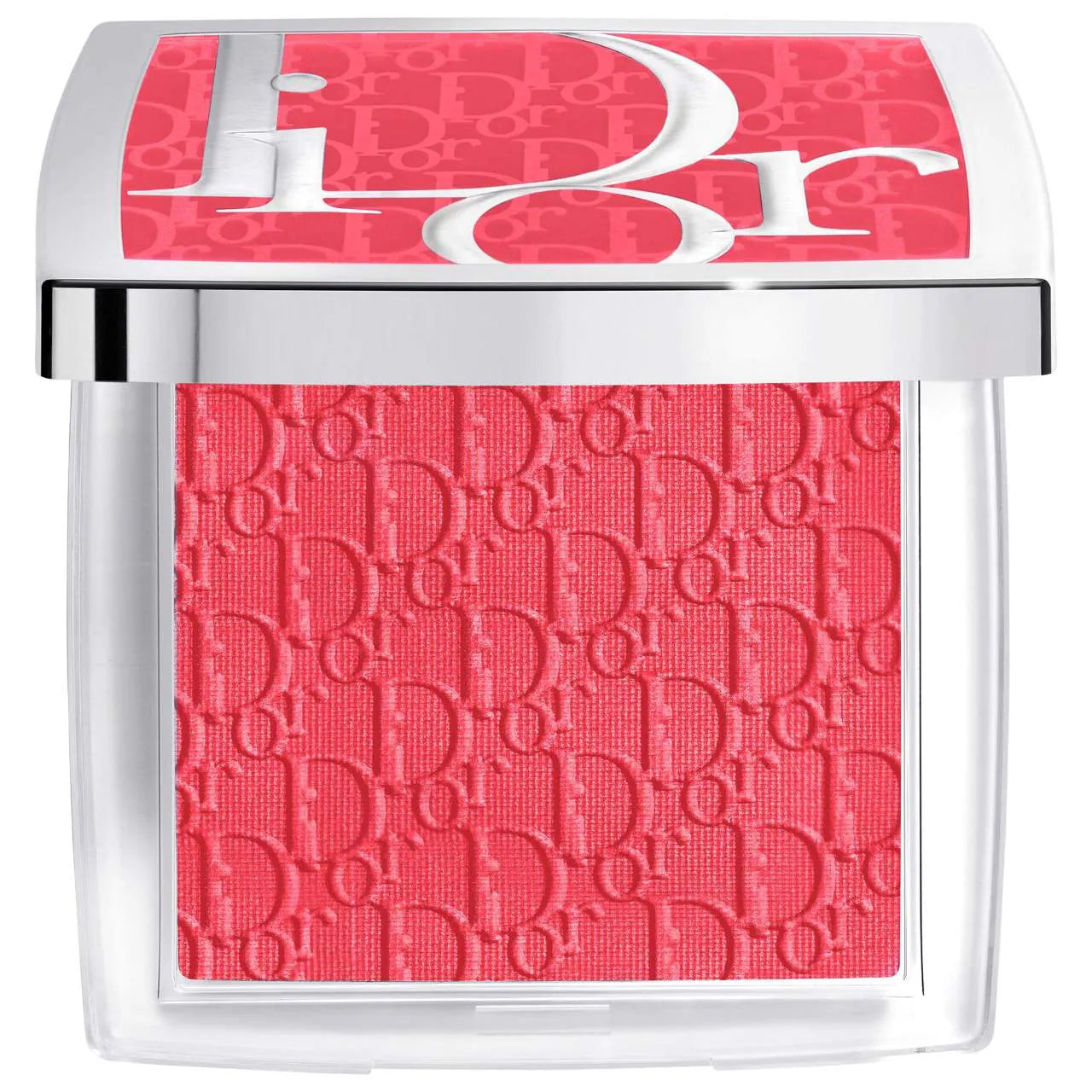 Rosy Glow Powder Blush - Dior