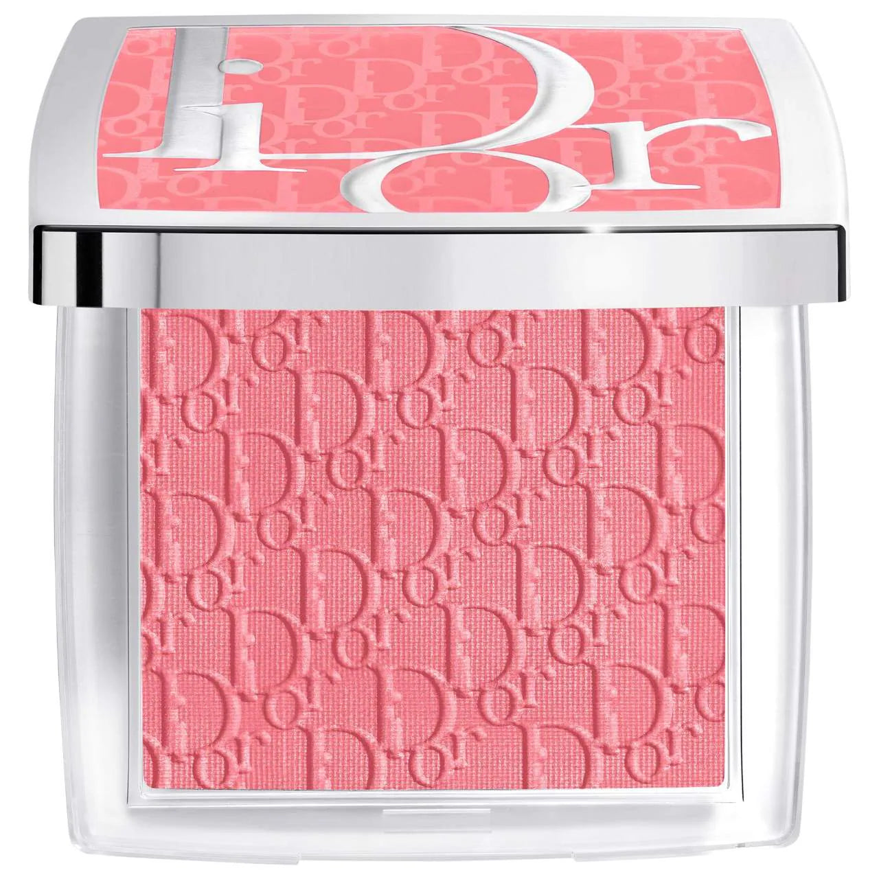 Rosy Glow Powder Blush - Dior