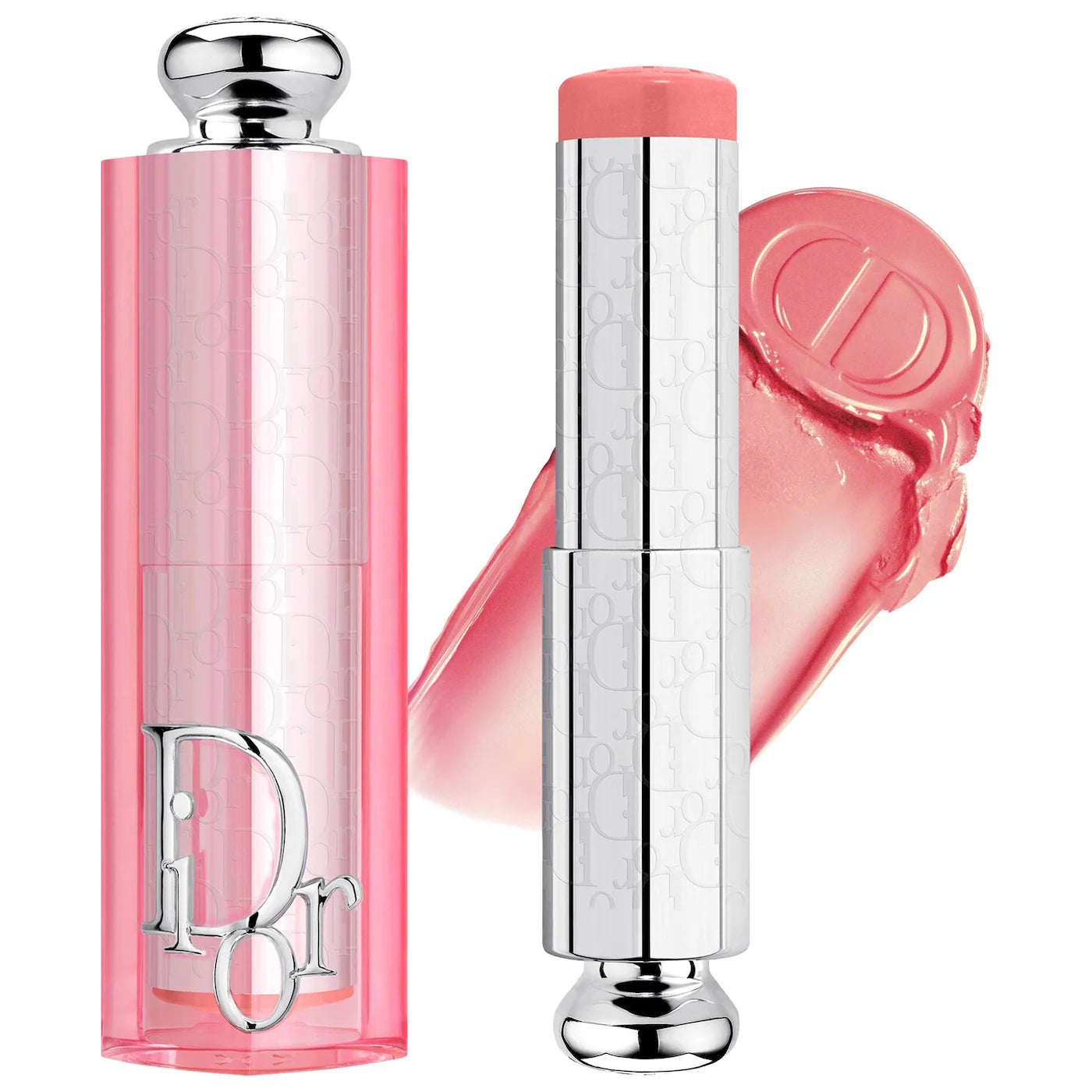 Rosy Glow Blush Stick - Dior