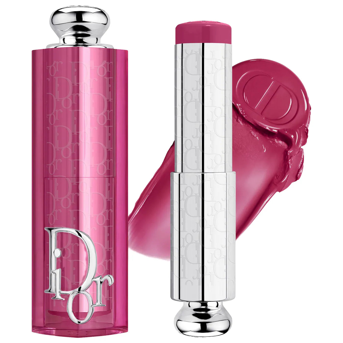 Rosy Glow Blush Stick - Dior