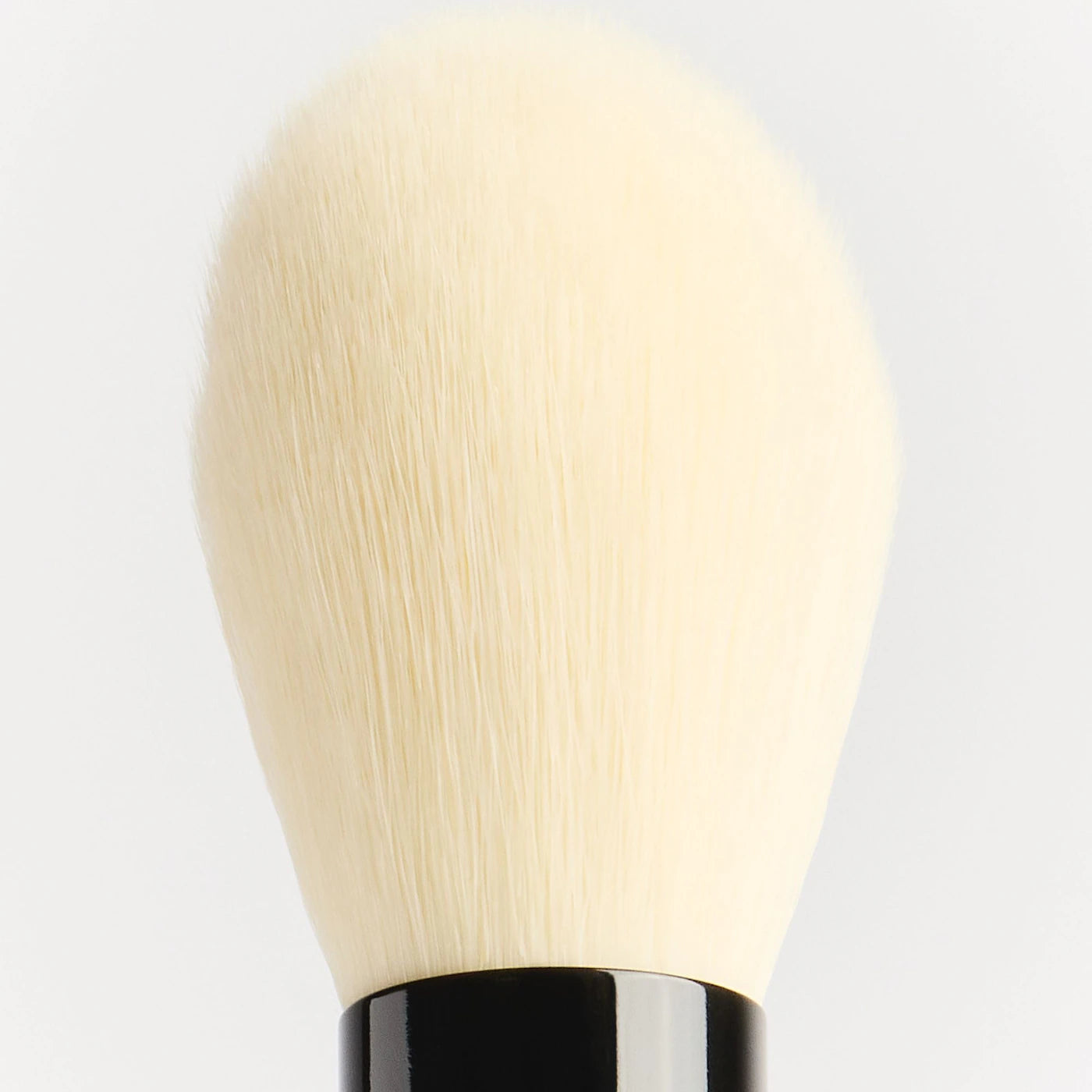 Fara Homidi Shader Brush – FARA HOMIDI