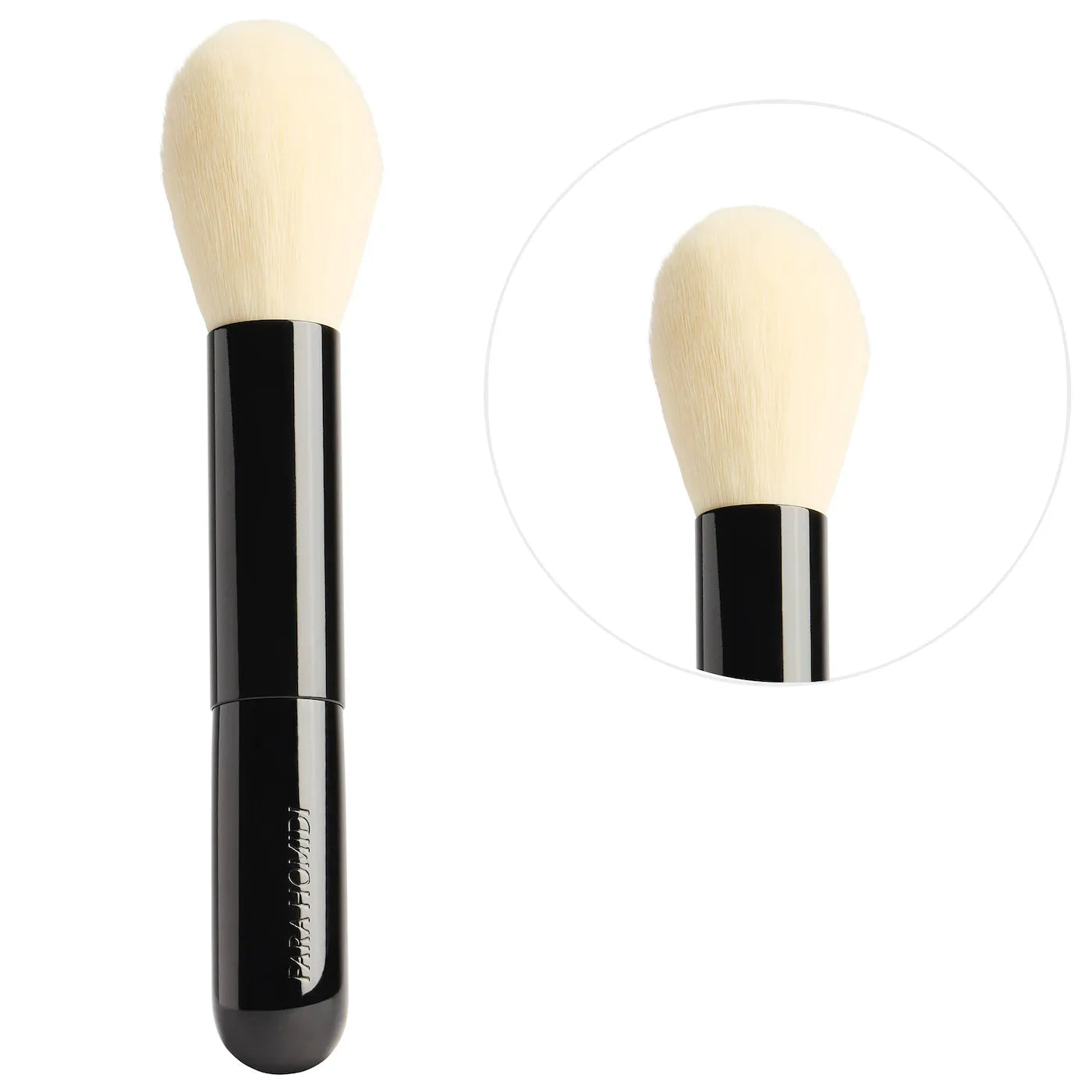 Fara Homidi Shader Brush – FARA HOMIDI