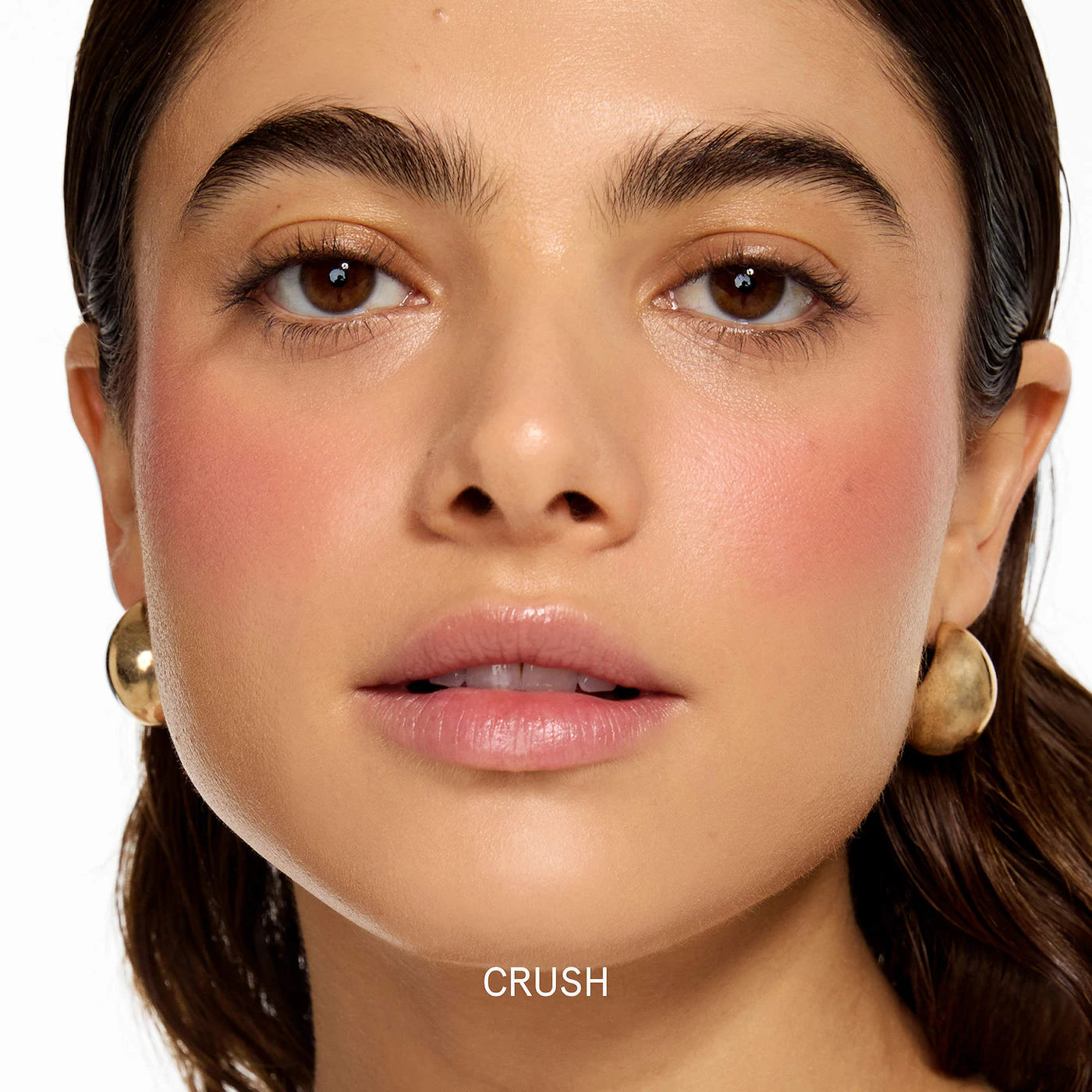 ciele flush &amp; PROTECT SPF 45+ Powder Blush – CIELE