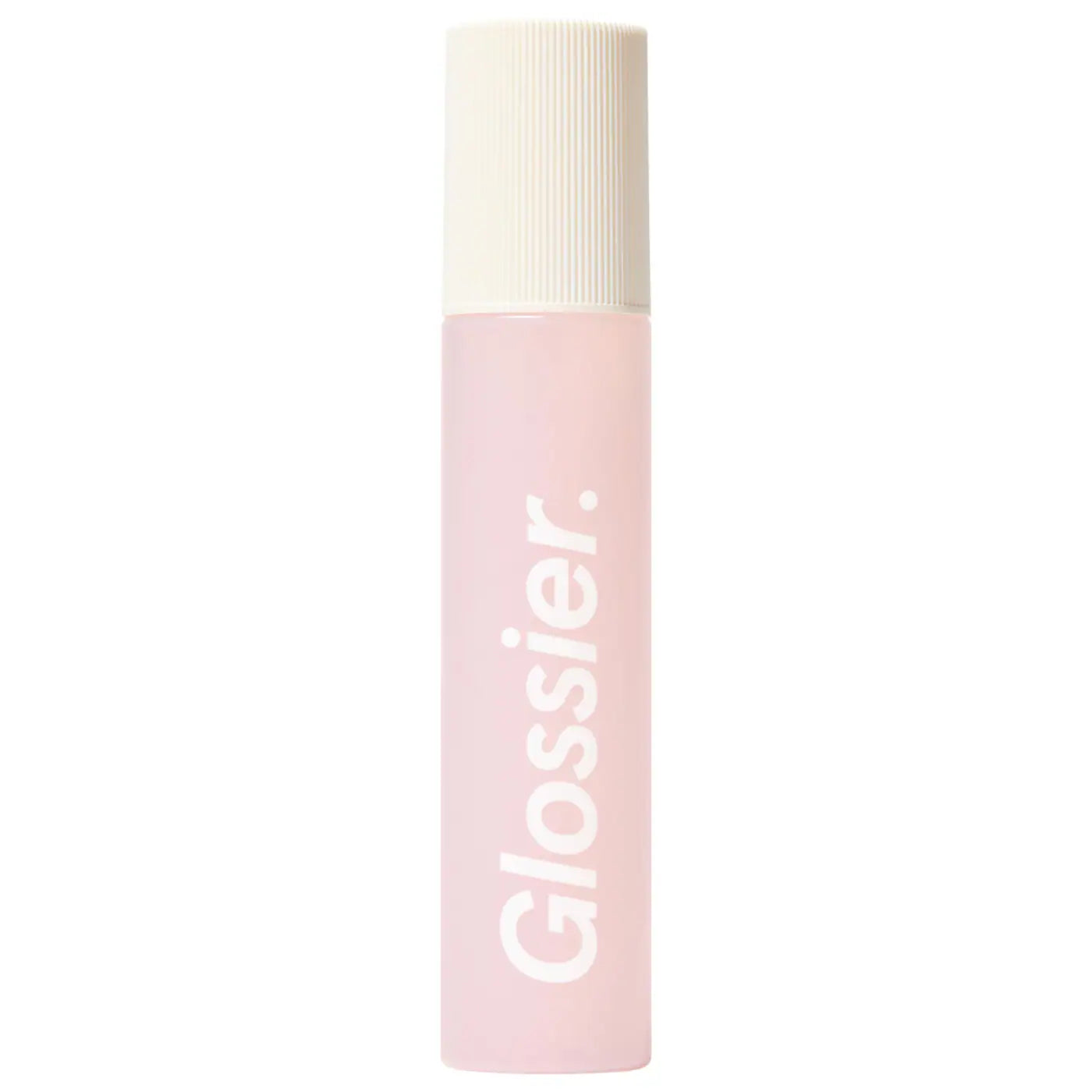 Body & Hair Fragrance Mist - Glossier