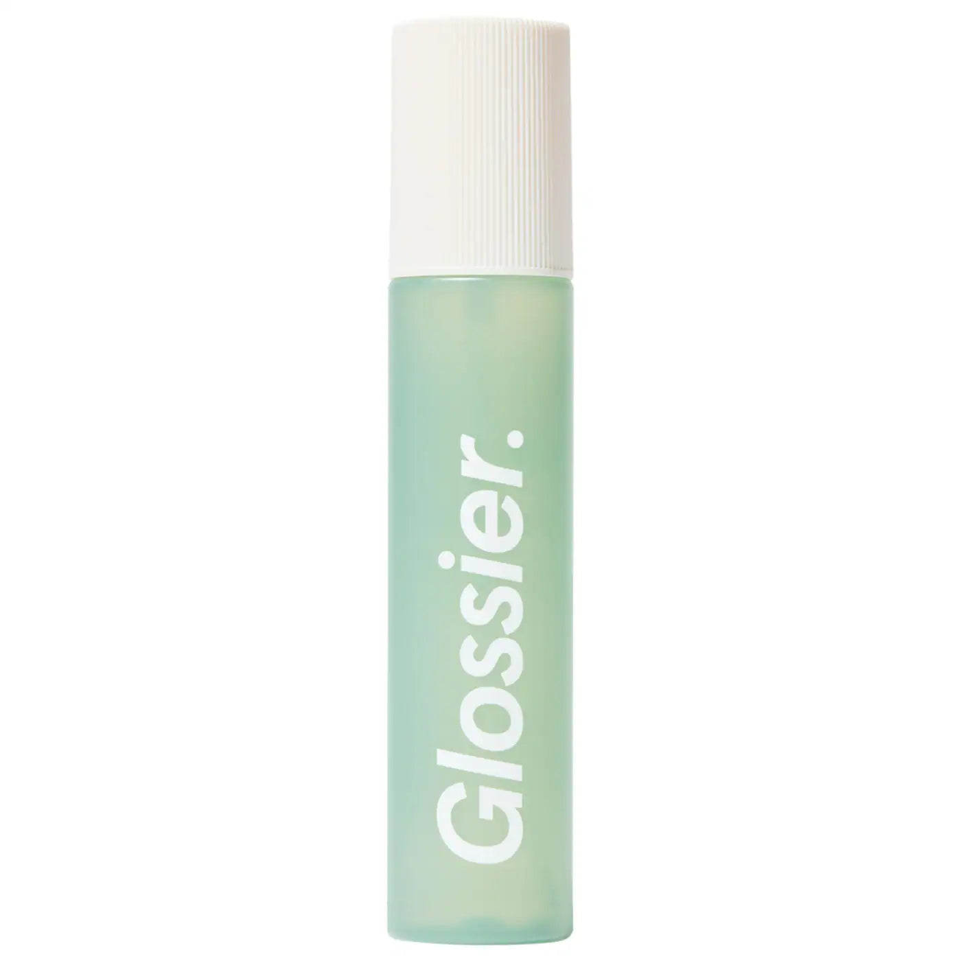Body & Hair Fragrance Mist - Glossier