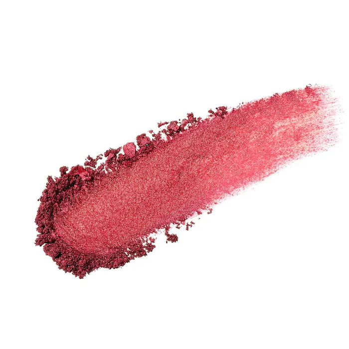 Hot Cheeks Velour Blushlighter Cherry Pop  - Fenty Beauty