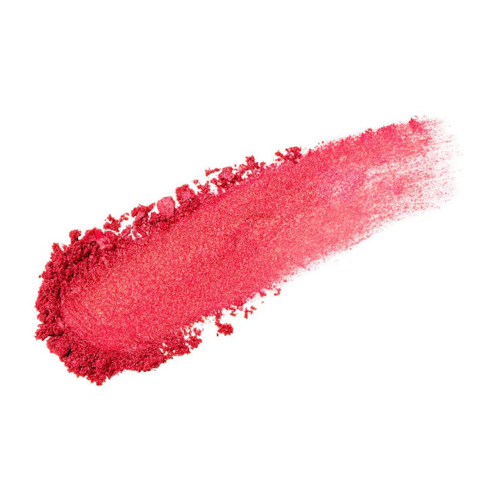 Hot Cheeks Velour Blushlighter Cherry Pie´d - Fenty Beauty