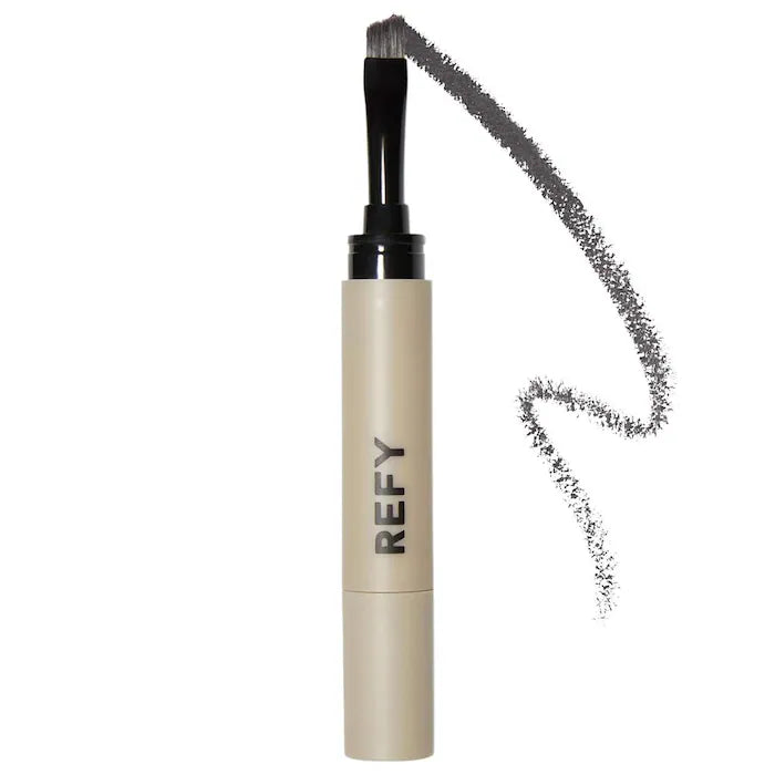 Brow Pomade - REFY