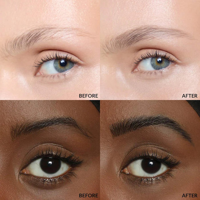 Brow Pomade - REFY