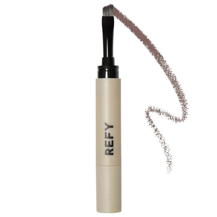Brow Pomade - REFY