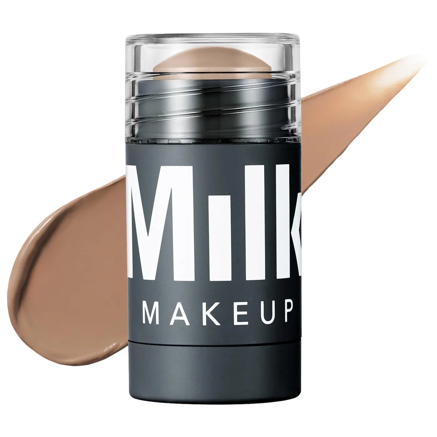 Sculpt Cream Contour Stick – MILK MAKEUP