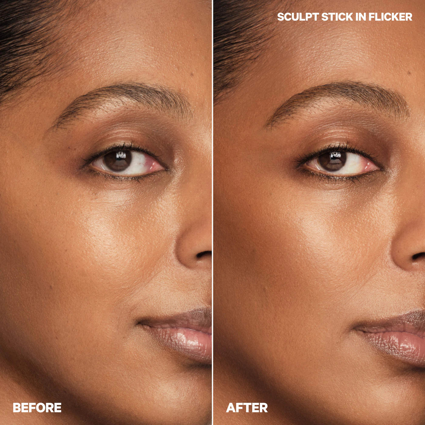 Sculpt Cream Contour Stick – MILK MAKEUP