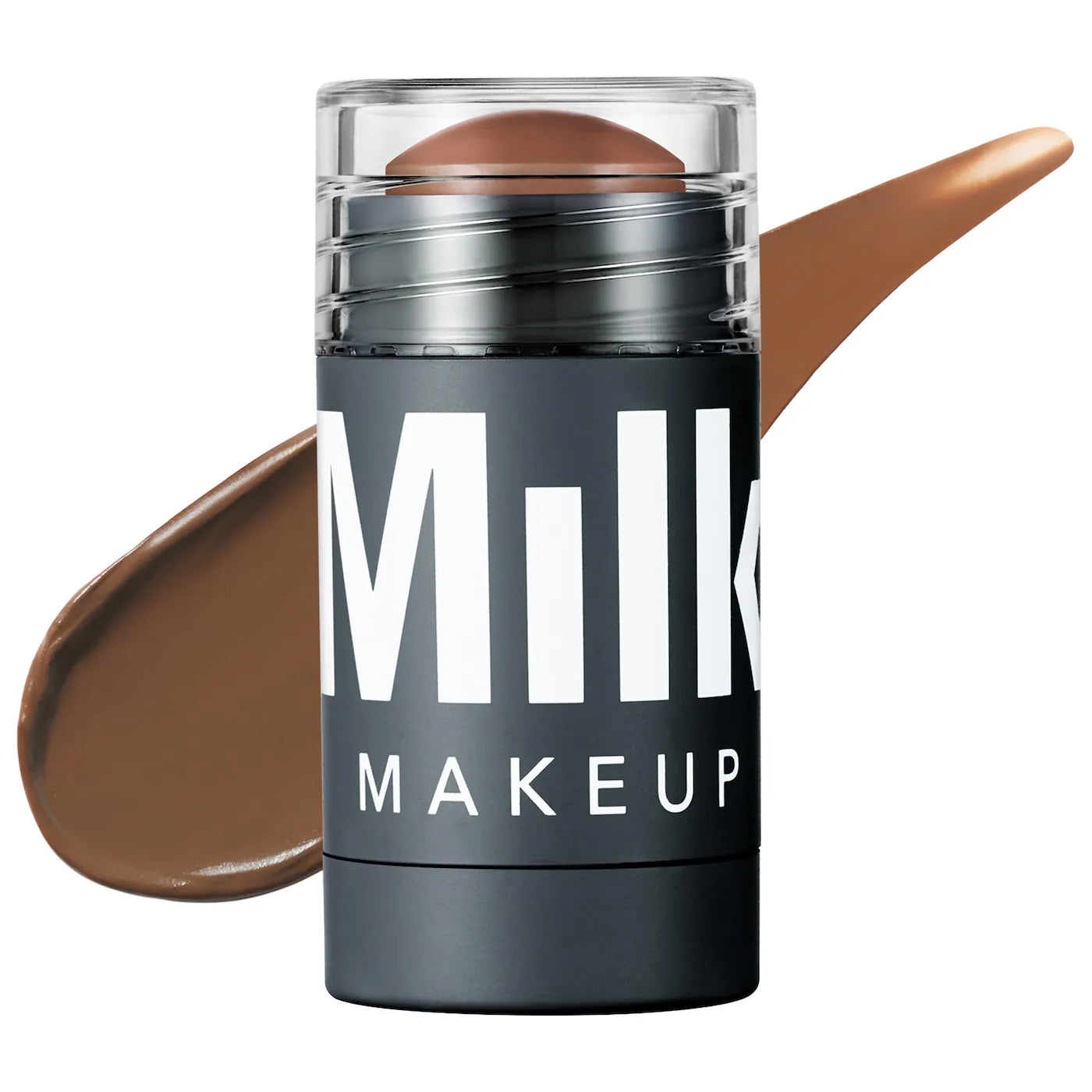 Sculpt Cream Contour Stick – MILK MAKEUP