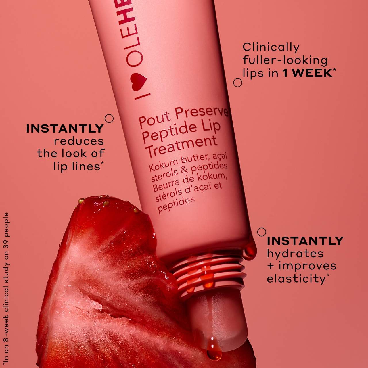 Best of Ole Skincare Essentials Set – OLEHENRIKSEN