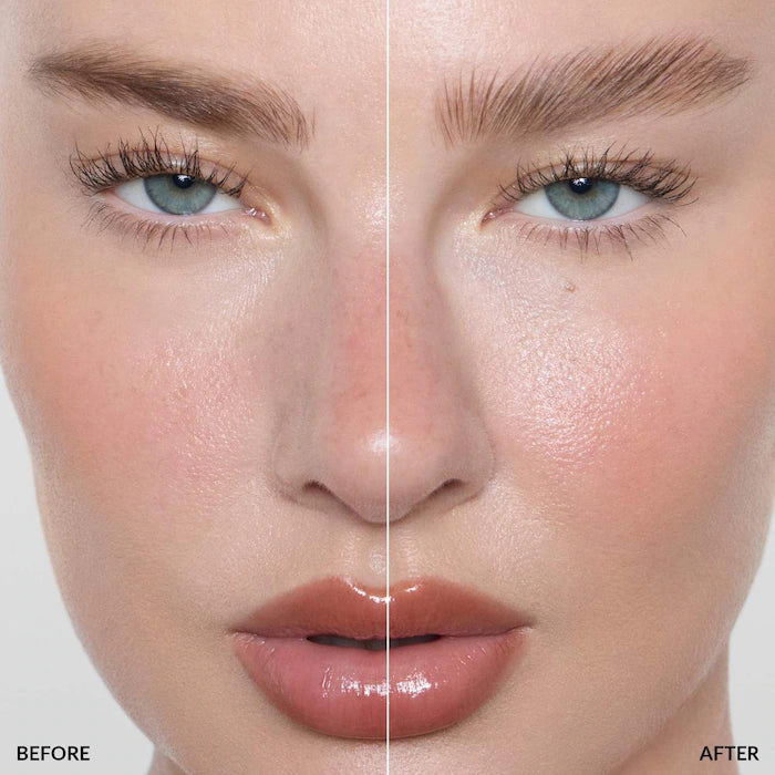 Brow Sculpt Shaping and Lifting Gel with Strong Hold - REFY