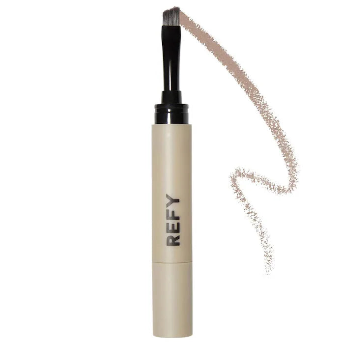Brow Pomade - REFY