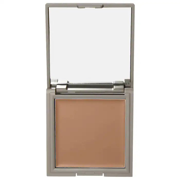 Cream Bronzer - REFY