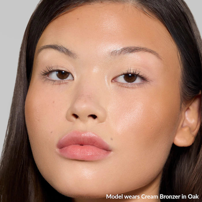 Cream Bronzer - REFY