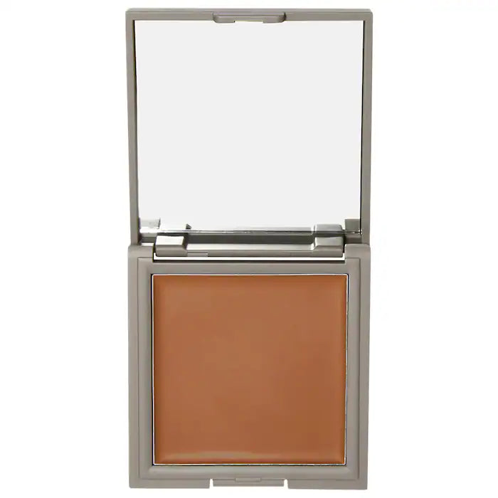 Cream Bronzer - REFY