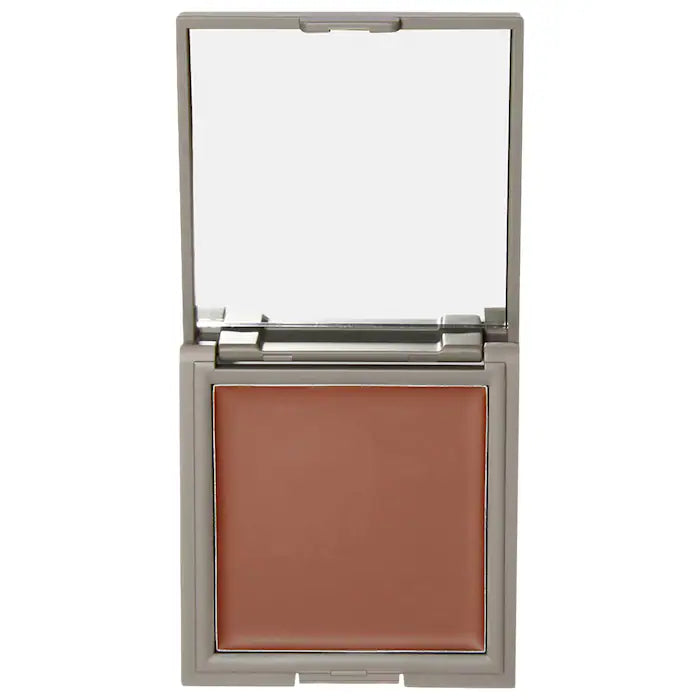 Cream Bronzer - REFY