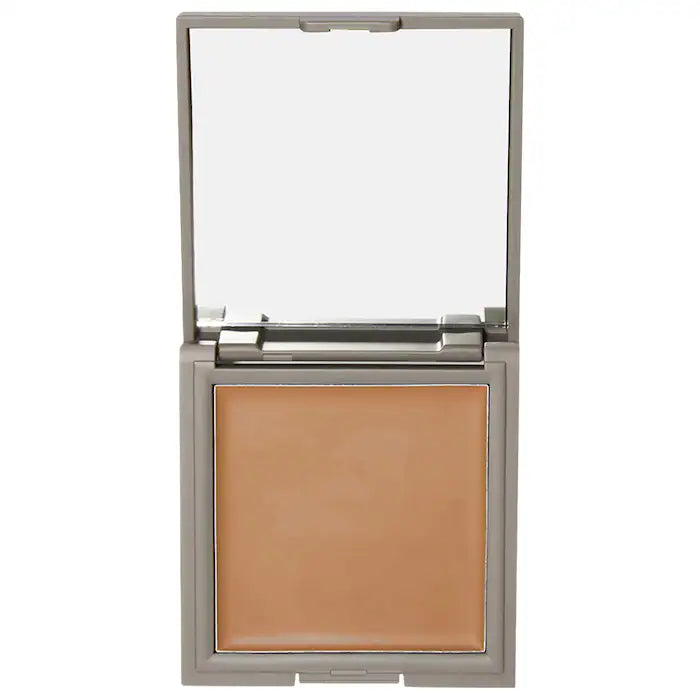 Cream Bronzer - REFY
