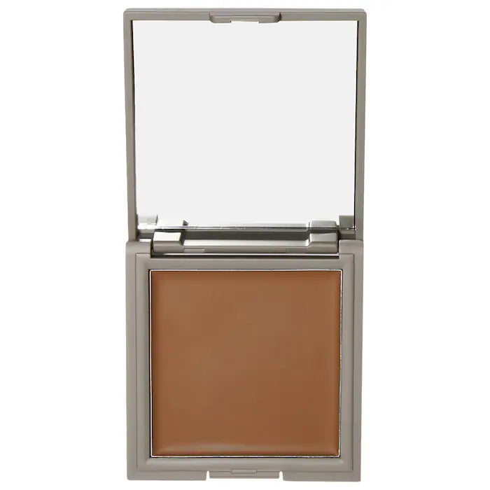 Cream Bronzer - REFY