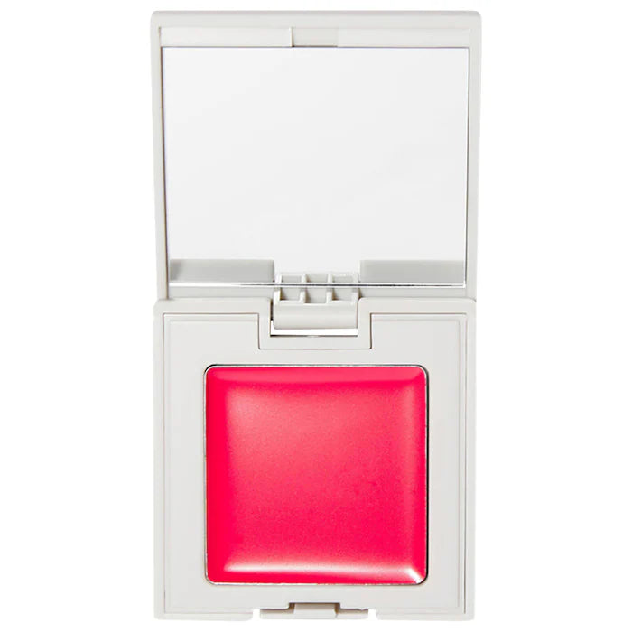 Cream Blush -REFY