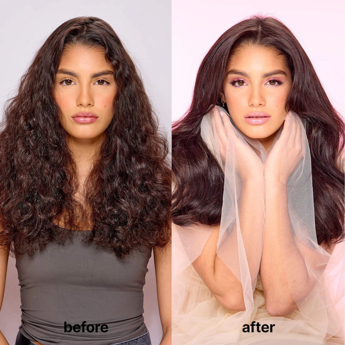 Dreaming Advanced Repair & Resurfacing Treatment Mask for Damaged, Frizzy Hair - Color Wow