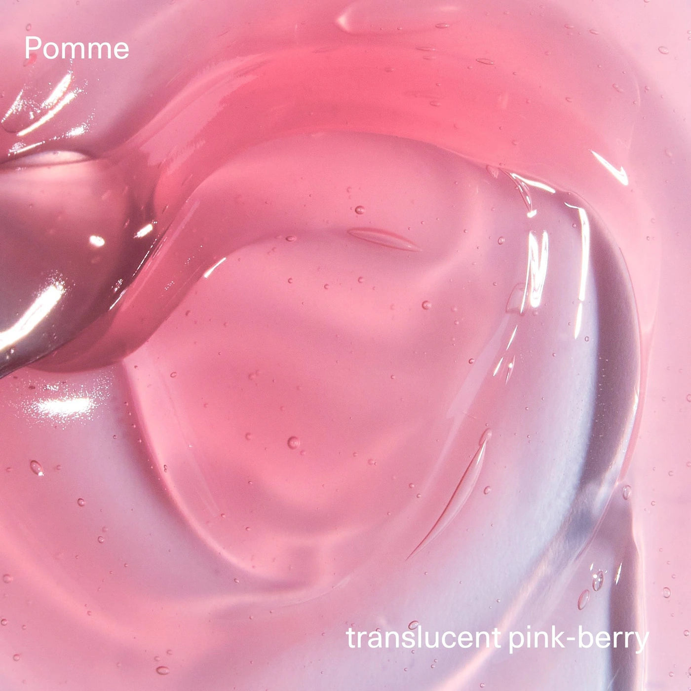 Fara Homidi Soft Glass Lip Plumper Gloss Oil – FARA HOMIDI