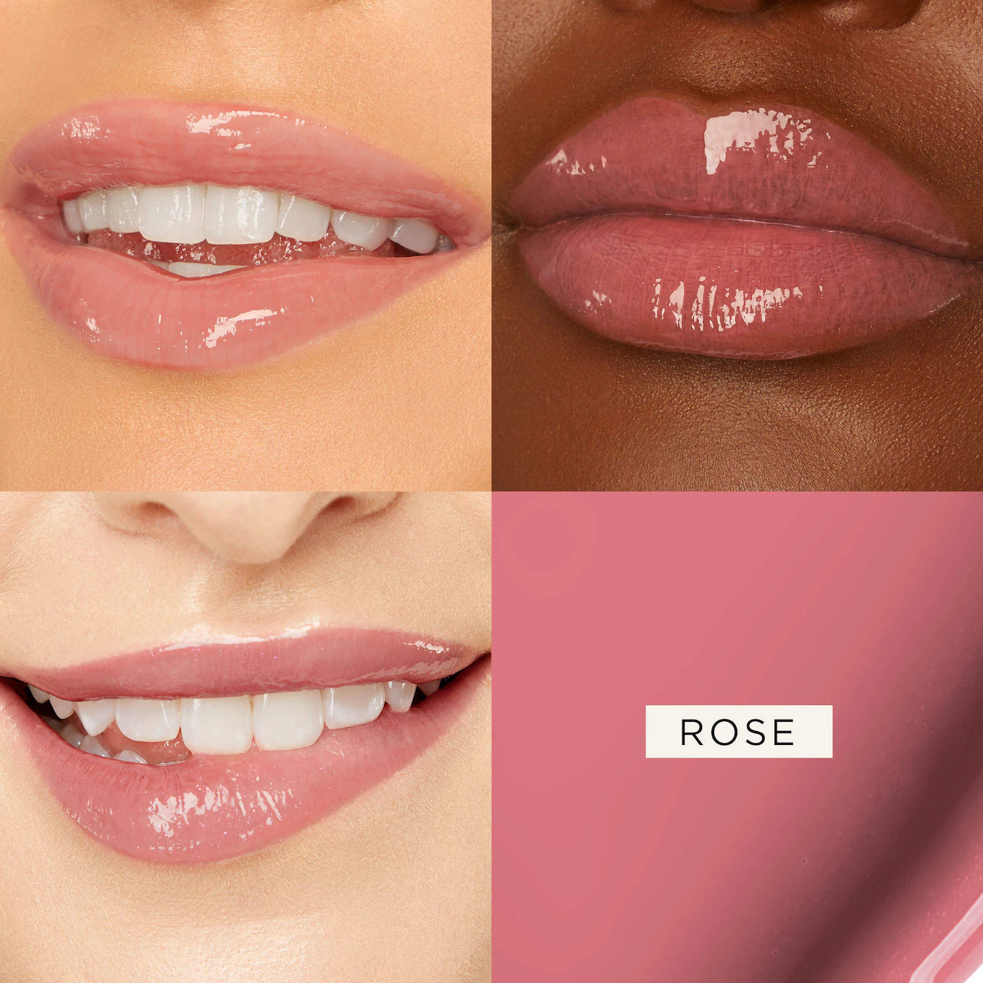 tarte Lip Icons Maracuja Juicy Lip &amp; Liner Duo – TARTE