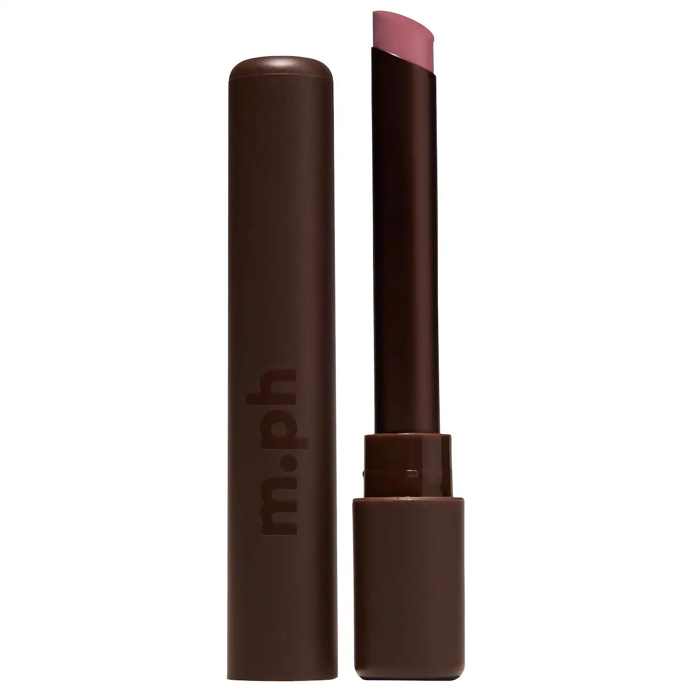 m.ph by Mary Phillips Lip Ciggy Sheer Lipstick Balm – M.PH BY MARY PHILLIPS