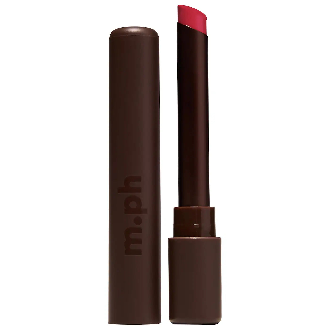 m.ph by Mary Phillips Lip Ciggy Sheer Lipstick Balm – M.PH BY MARY PHILLIPS
