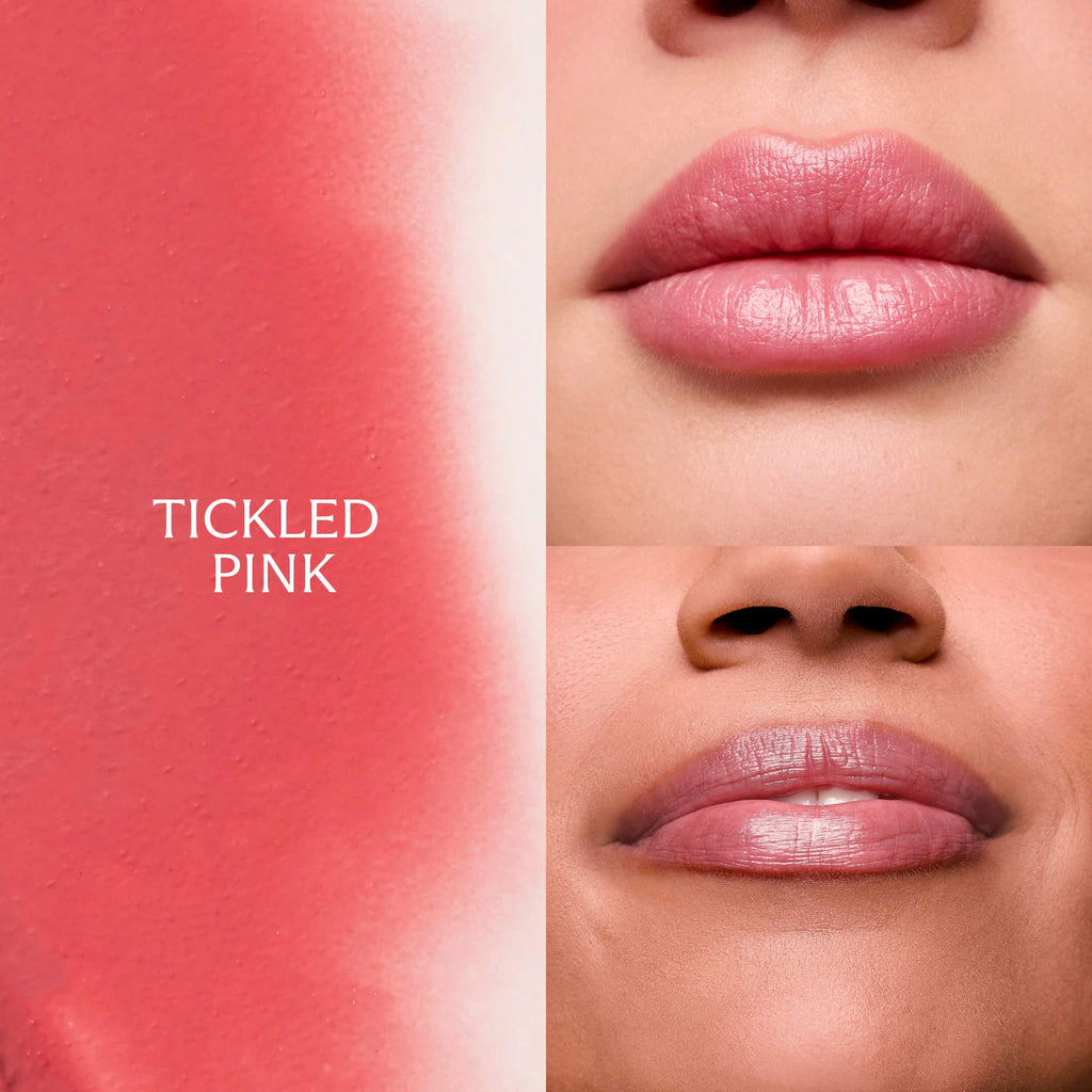 m.ph by Mary Phillips Lip Ciggy Sheer Lipstick Balm – M.PH BY MARY PHILLIPS