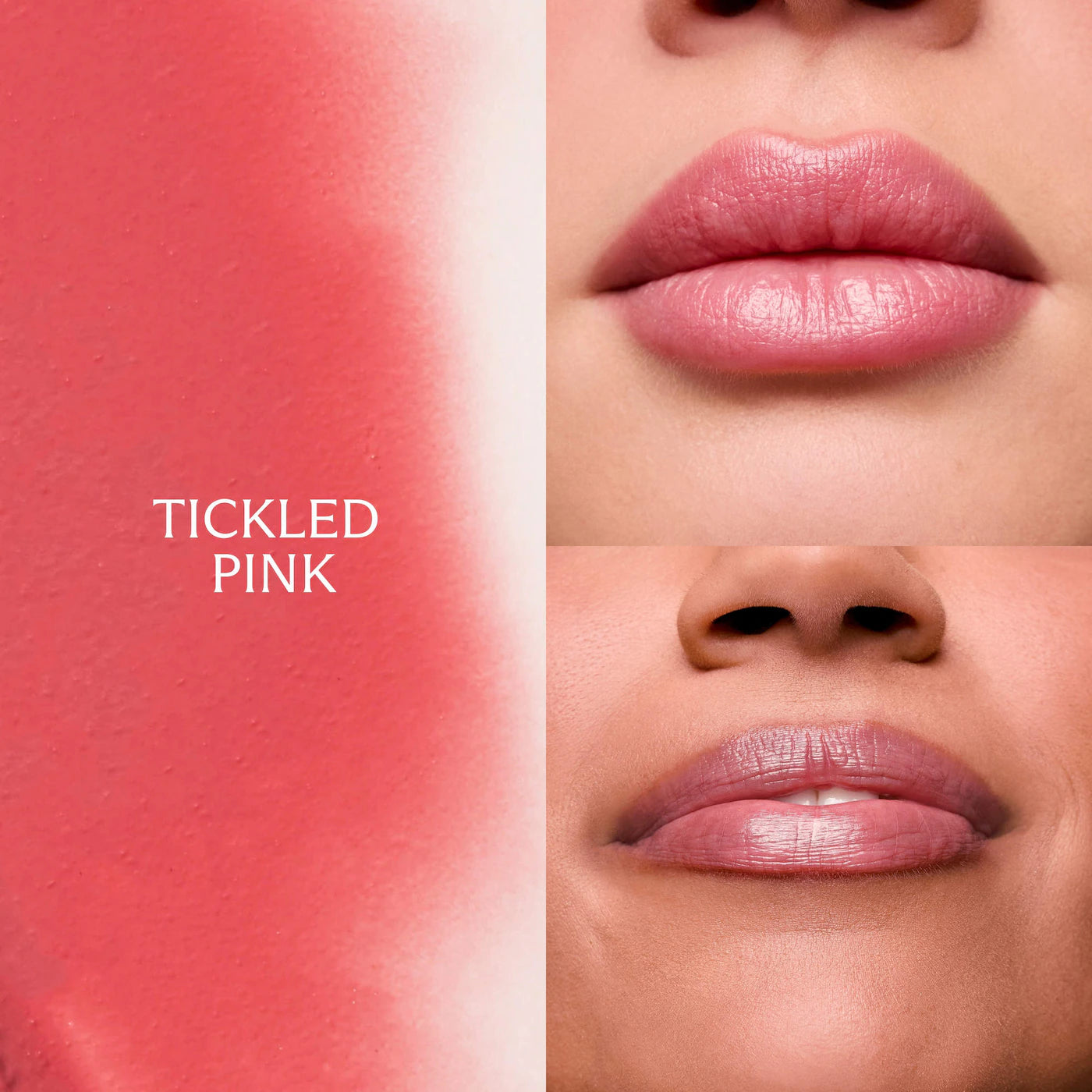 m.ph by Mary Phillips Lip Ciggy Sheer Lipstick Balm – M.PH BY MARY PHILLIPS