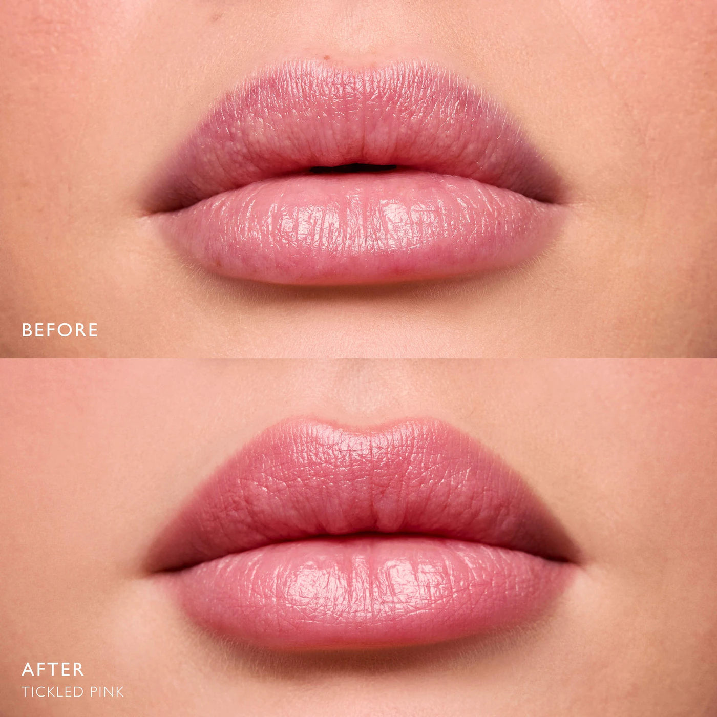 m.ph by Mary Phillips Lip Ciggy Sheer Lipstick Balm – M.PH BY MARY PHILLIPS