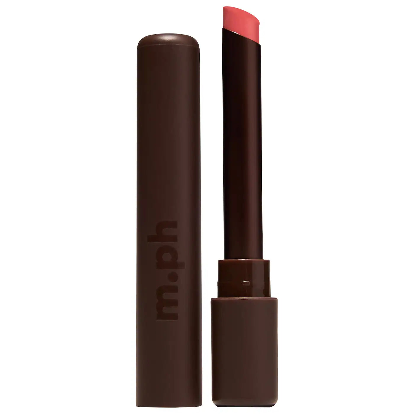m.ph by Mary Phillips Lip Ciggy Sheer Lipstick Balm – M.PH BY MARY PHILLIPS