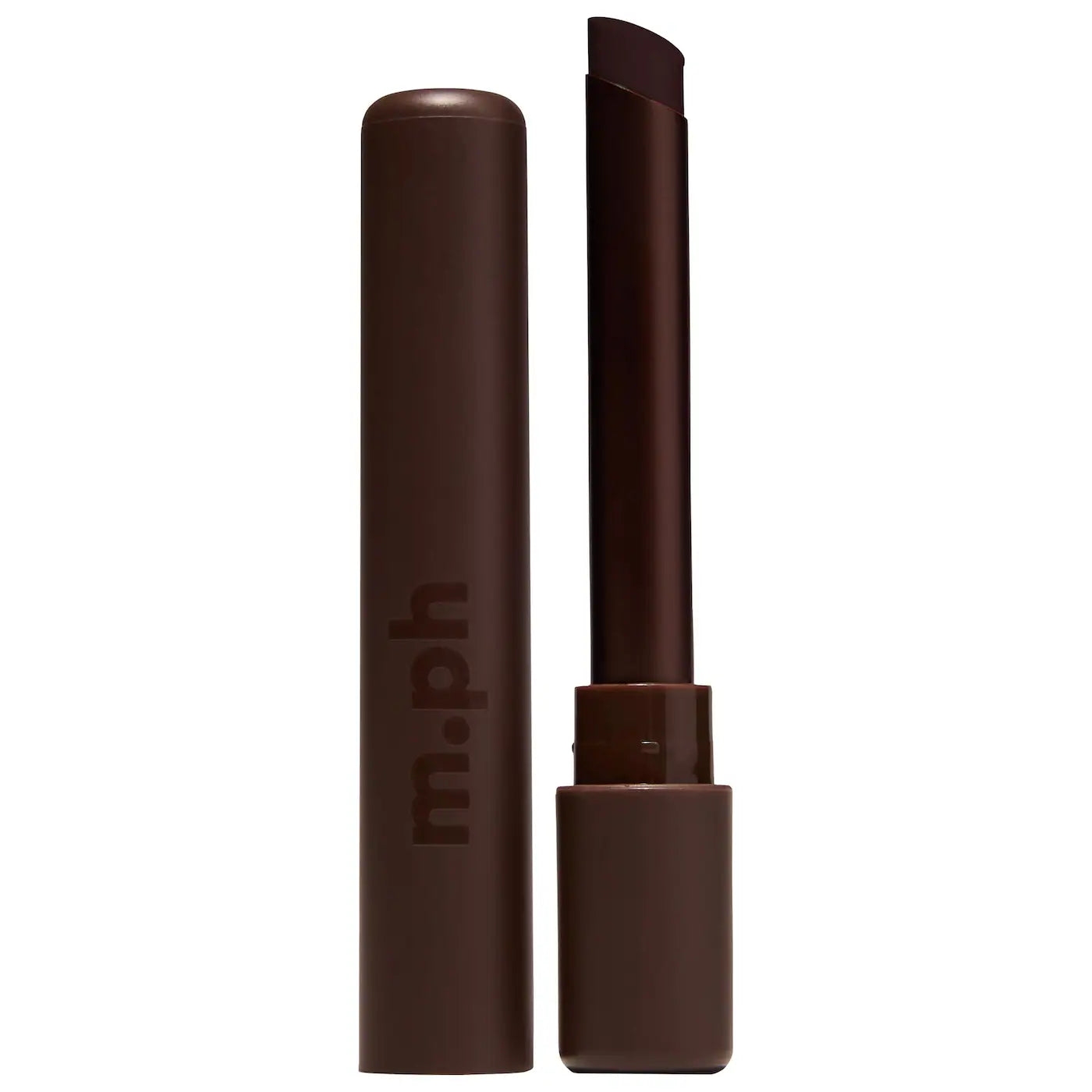 m.ph by Mary Phillips Lip Ciggy Sheer Lipstick Balm – M.PH BY MARY PHILLIPS