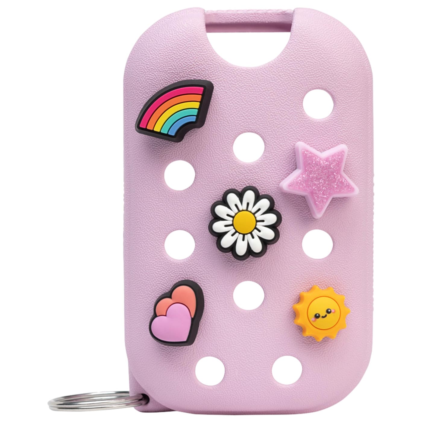 Crocs x Touchland Hand Sanitizer Mist Case – Touchland