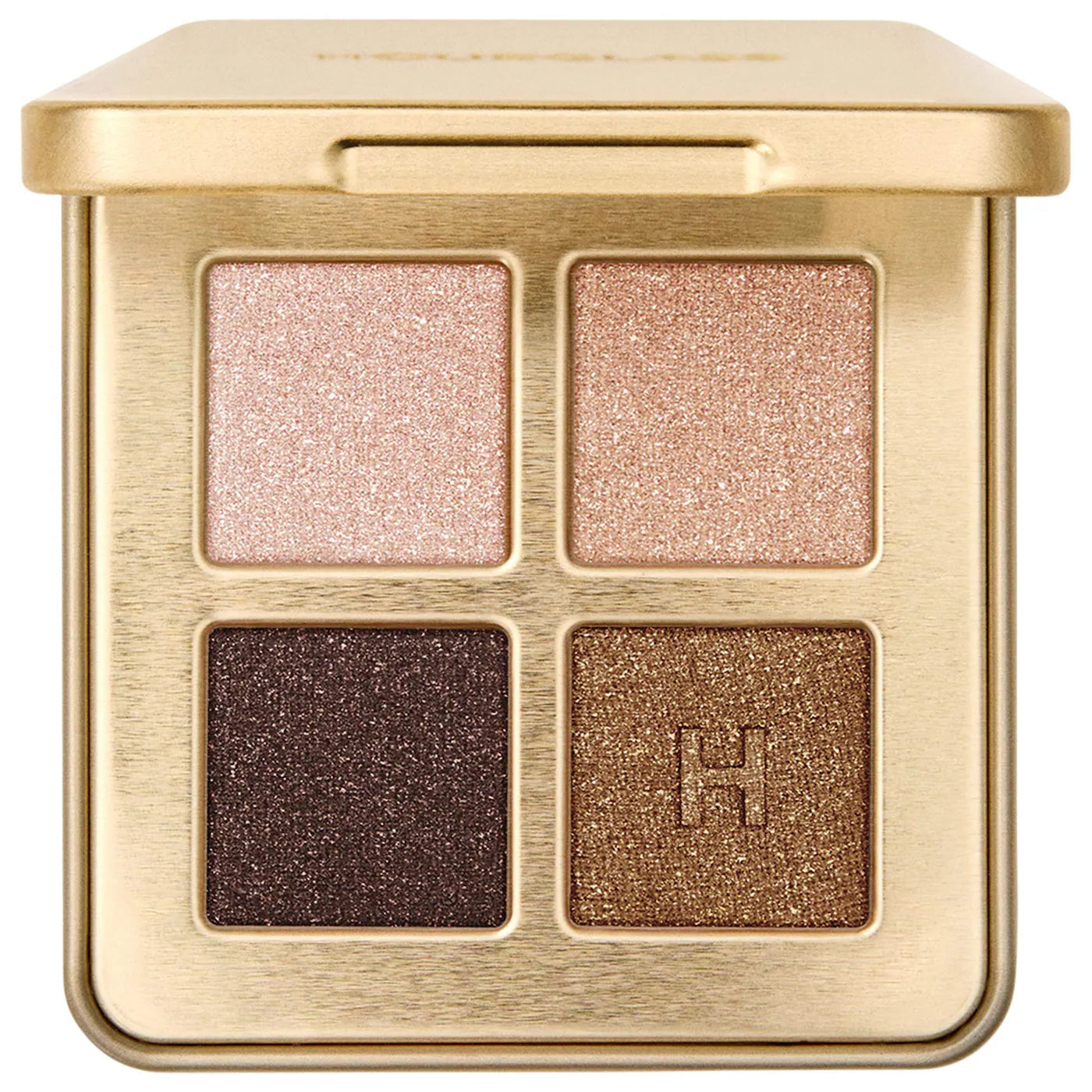 Curator™ Eyeshadow Palettes - Hourglass
