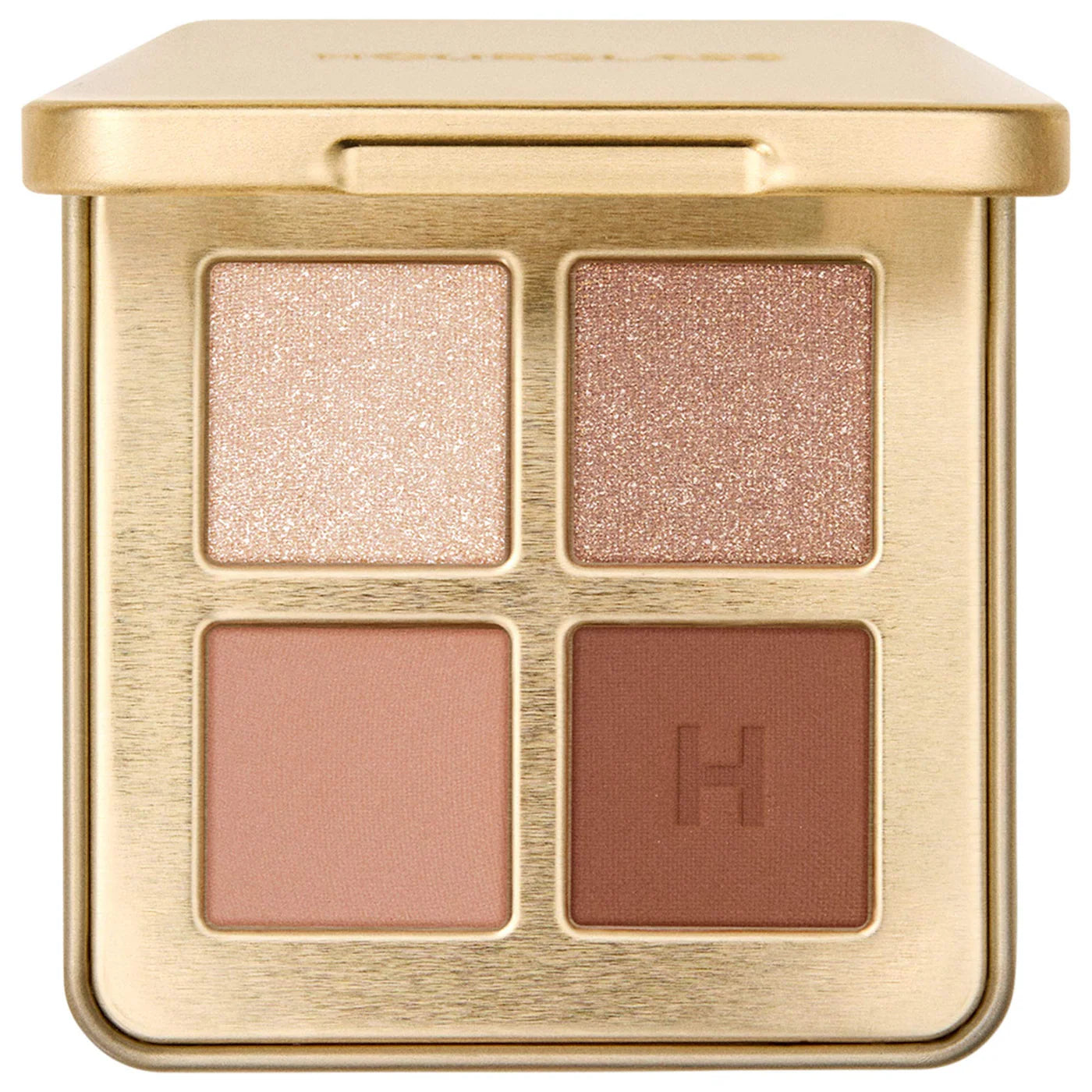 Curator™ Eyeshadow Palettes - Hourglass