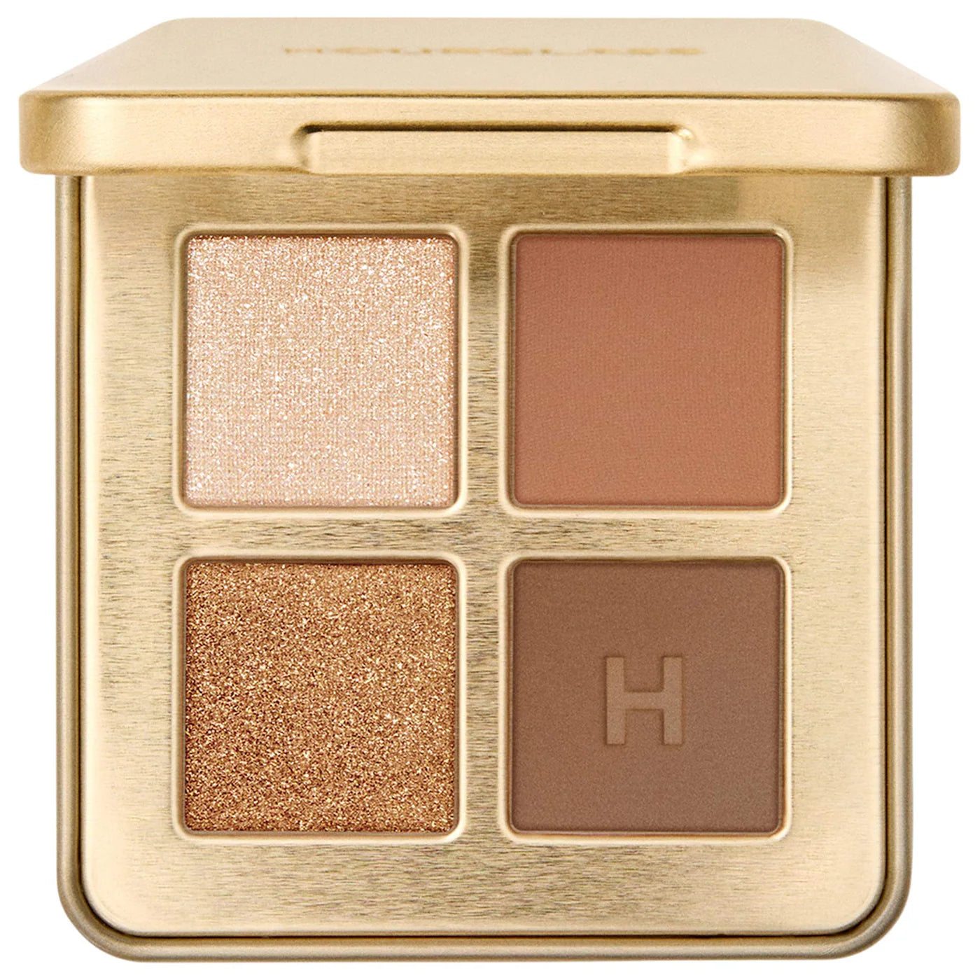 Curator™ Eyeshadow Palettes - Hourglass